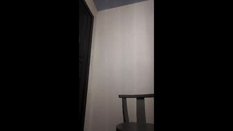 joka3222 online show from May 26, 1:44 am