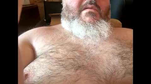 jokapirate43 online show from December 19, 3:08 pm