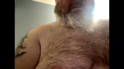 jokapirate43 online show from January 14, 6:32 am