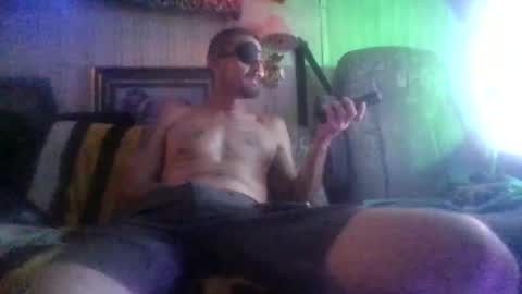 JokatheGemini online show from July 1, 9:51 am