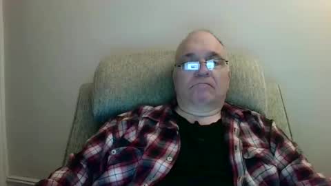 joker5339 online show from March 7, 2:11 am