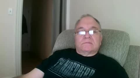 joker5339 online show from November 25, 3:00 pm