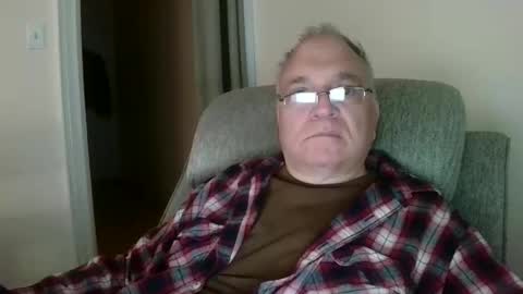 joker5339 online show from November 11, 1:02 pm