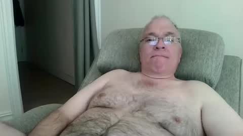 joker5339 online show from March 9, 8:13 pm