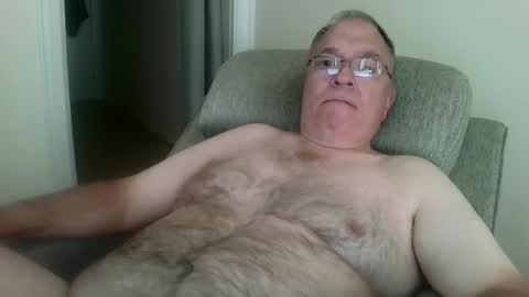 joker5339 online show from October 9, 8:36 pm