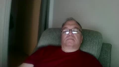 joker5339 online show from October 13, 12:29 pm