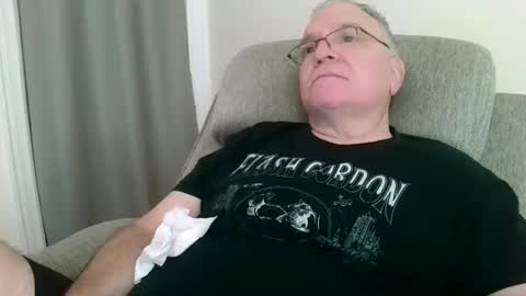 joker5339 online show from January 15, 3:10 pm