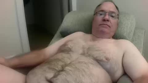 joker5339 online show from October 14, 8:12 pm