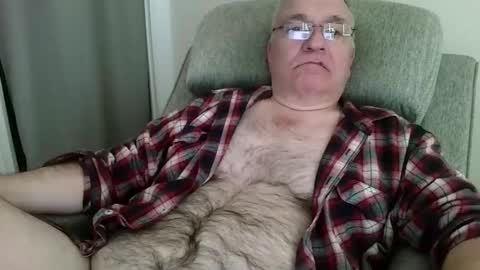 joker5339 online show from March 19, 8:36 pm