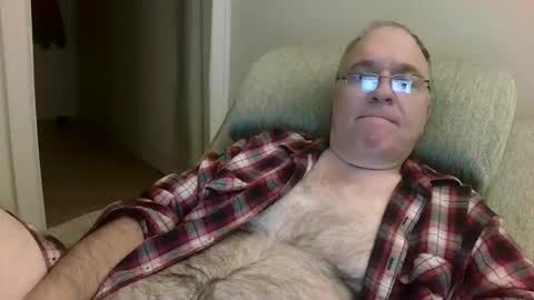 joker5339 online show from December 15, 9:33 pm