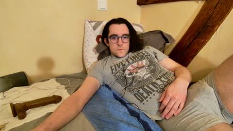 jokerwss986 online show from February 4, 6:49 pm