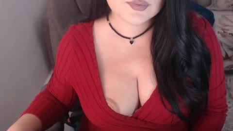 jokissy online show from November 29, 10:23 am