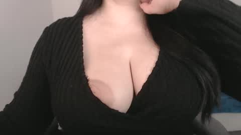 jokissy online show from February 10, 7:39 pm