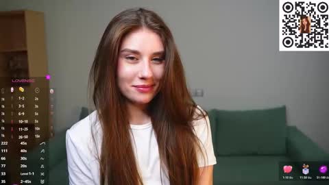 Emma online show from November 7, 5:21 am