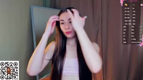 Emma online show from October 26, 6:36 am