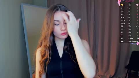 Emma online show from October 17, 5:22 am