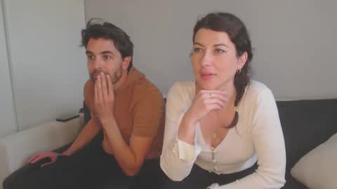 jolie_cam online show from April 15, 6:22 pm