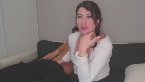 jolie_cam online show from April 15, 7:58 pm