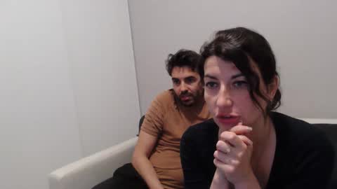 jolie_cam online show from April 3, 6:59 pm