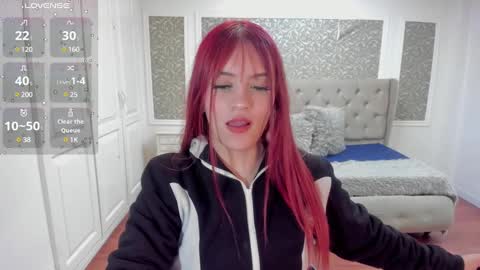 Snapshot of jolie_price chatting on January 26, 3:17 am Jolie price online show from January 26, 3:17 am