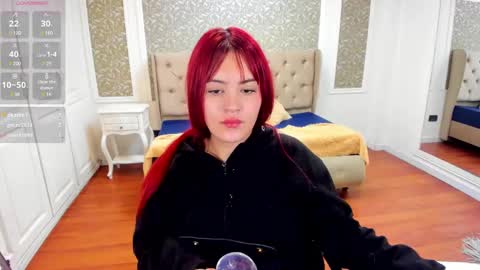 Snapshot of jolie_price chatting on March 11, 8:19 am Jolie price online show from March 11, 8:19 am