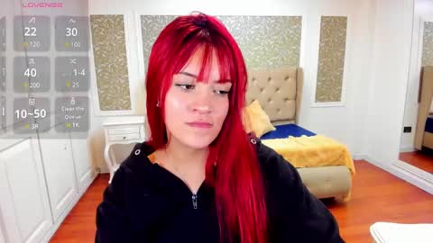 Snapshot of jolie_price chatting on March 10, 12:28 am Jolie price online show from March 10, 12:28 am