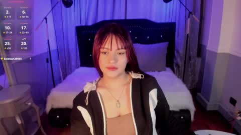 Jolie price  online show from October 15, 2:37 am