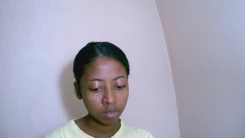 joliekah27 online show from November 2, 8:09 pm