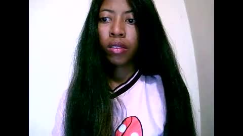 joliekah27 online show from June 9, 11:15 pm