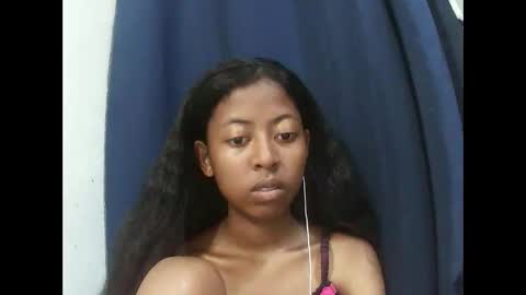 joliekah27 online show from February 23, 6:32 pm