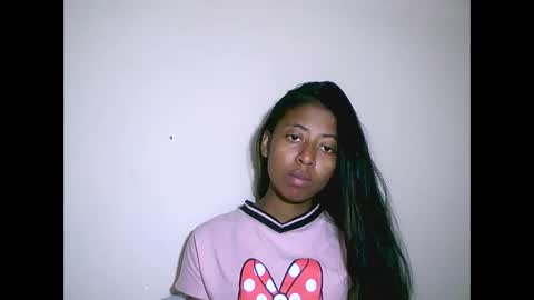 joliekah27 online show from September 25, 7:32 pm