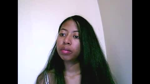 joliekah27 online show from June 6, 7:09 pm
