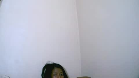 joliekah27 online show from November 13, 8:33 pm