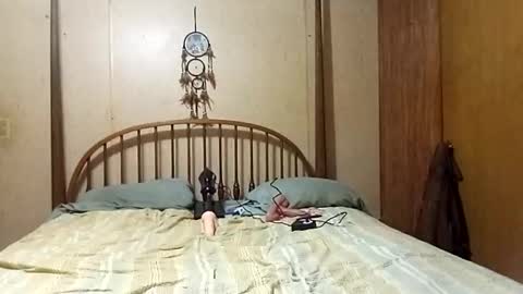 JolisaXXX online show from November 2, 7:03 pm