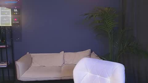 Polly  online show from November 21, 3:04 am