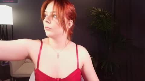 Polly  online show from May 21, 9:49 am