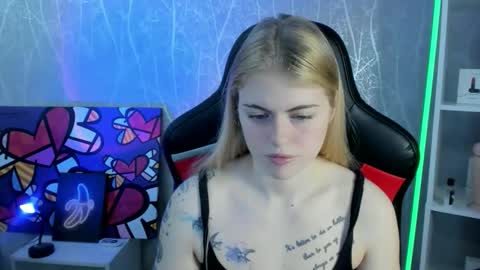 Jolly online show from December 5, 5:17 am