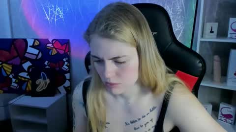 Jolly online show from March 2, 7:15 am