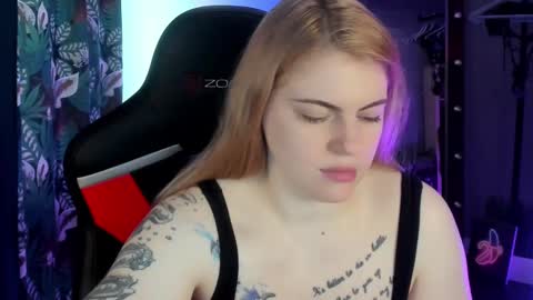 Jolly online show from March 4, 2:38 am