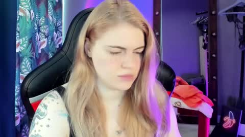 Jolly online show from February 11, 7:23 am