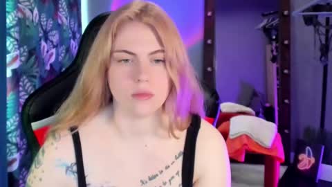 Jolly online show from February 11, 10:25 am