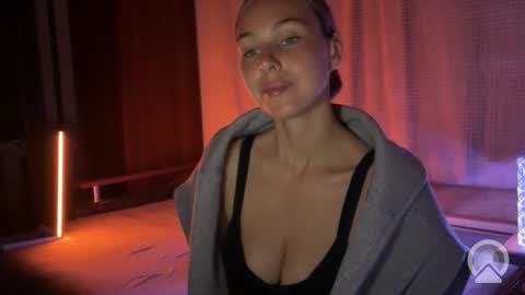 jollydolly__ online show from September 24, 9:54 pm