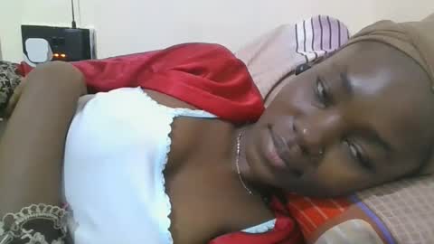 jollynabeb online show from October 7, 2:29 am