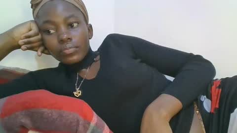 jollynabeb online show from September 22, 9:30 pm