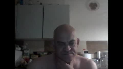 jolmasz30 online show from May 28, 7:12 pm