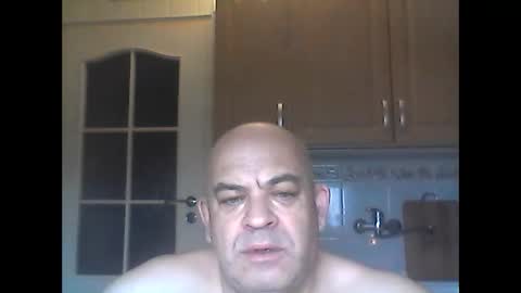 jolmasz30 online show from January 21, 7:37 am