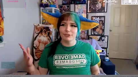 JoltionMac JJ online show from March 9, 6:29 am