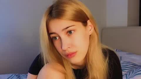 Viola online show from November 23, 11:52 am