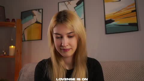 Viola online show from April 2, 1:51 pm