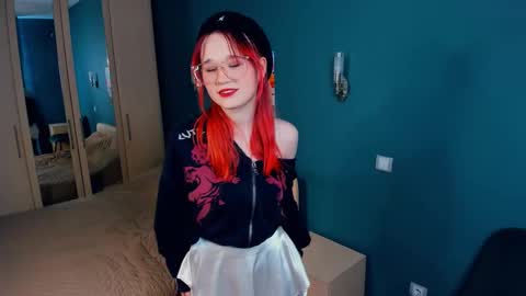 Nelly online show from October 13, 5:31 am